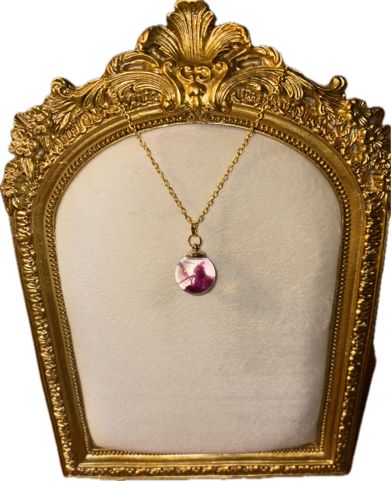 Urn Keepsakes Remembrance Gifts - Hold Your Loved Ones Ashes Close at Heart by LOVE ASHLEY 🩷🌹⚱️Grieving Gifts Memorial Ashes Jewelry Condolences Urn Gift Ideas