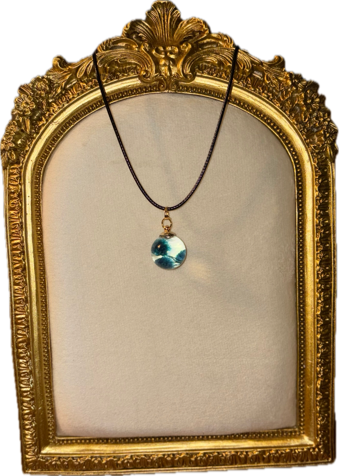 Urn Keepsakes Remembrance Gifts - Hold Your Loved Ones Ashes Close at Heart by LOVE ASHLEY 🩷🌹⚱️Grieving Gifts Memorial Ashes Jewelry Condolences Urn Gift Ideas
