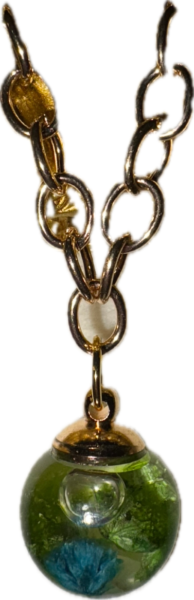 Urn Keepsakes Remembrance Gifts - Hold Your Loved Ones Ashes Close at Heart by LOVE ASHLEY 🩷🌹⚱️Grieving Gifts Memorial Ashes Jewelry Condolences Urn Gift Ideas