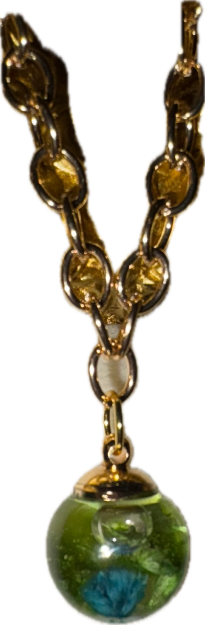 Urn Keepsakes Remembrance Gifts - Hold Your Loved Ones Ashes Close at Heart by LOVE ASHLEY 🩷🌹⚱️Grieving Gifts Memorial Ashes Jewelry Condolences Urn Gift Ideas