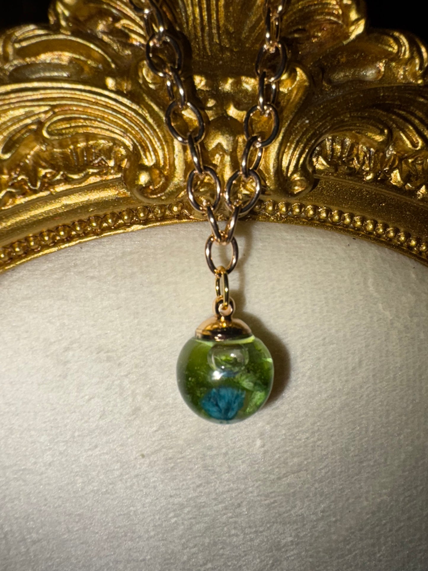 Urn Keepsakes Remembrance Gifts - Hold Your Loved Ones Ashes Close at Heart by LOVE ASHLEY 🩷🌹⚱️Grieving Gifts Memorial Ashes Jewelry Condolences Urn Gift Ideas