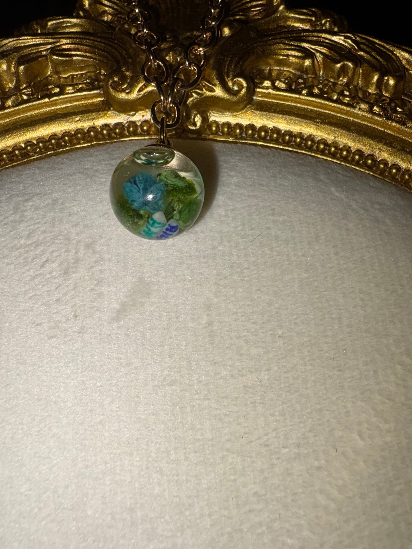 Urn Keepsakes Remembrance Gifts - Hold Your Loved Ones Ashes Close at Heart by LOVE ASHLEY 🩷🌹⚱️Grieving Gifts Memorial Ashes Jewelry Condolences Urn Gift Ideas